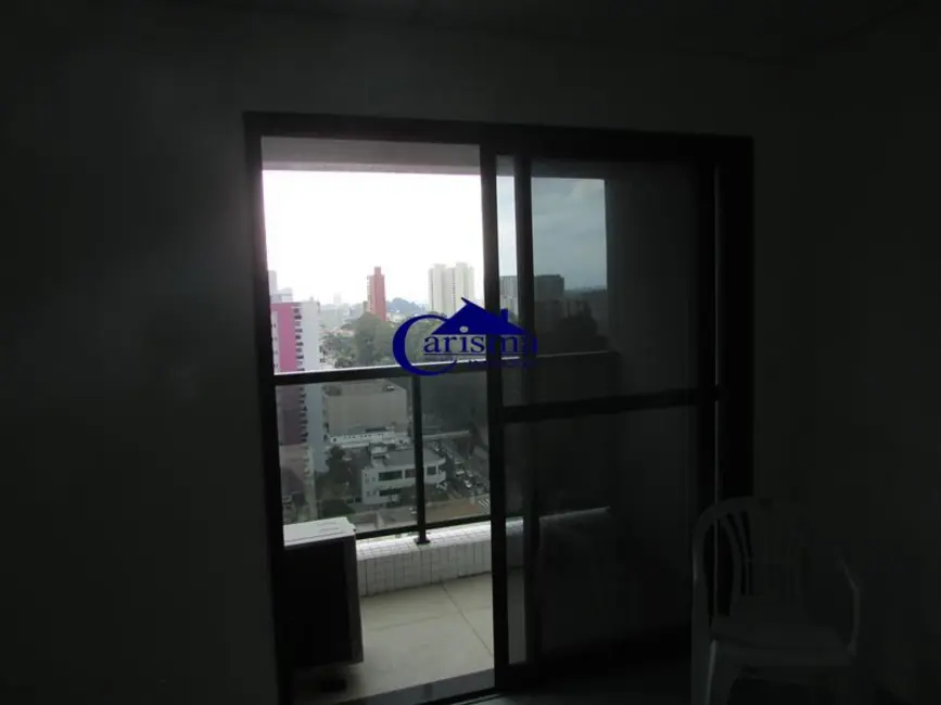 Foto 7 de Sala Comercial à venda, 35m2 em Jardim, Santo Andre - SP