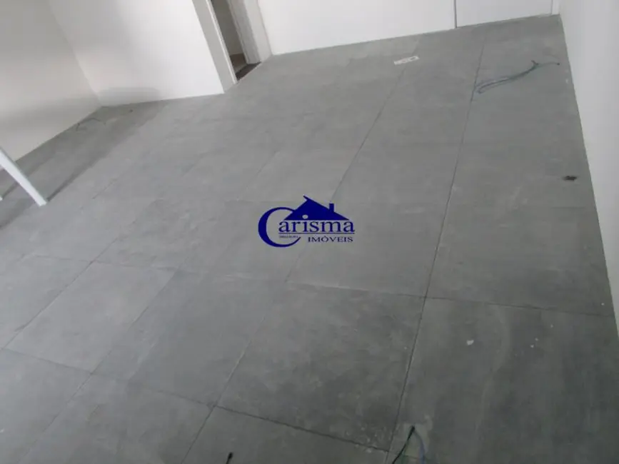 Foto 4 de Sala Comercial à venda, 35m2 em Jardim, Santo Andre - SP