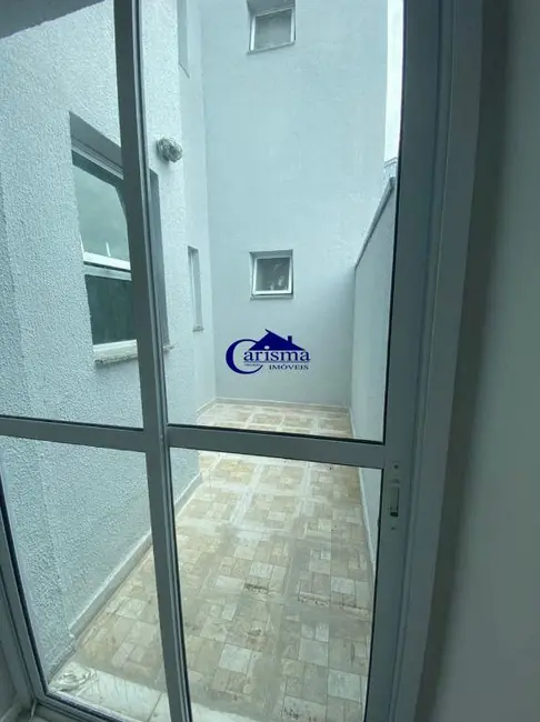 Apartamento com 2 quartos à venda, 38m2 em Vila Príncipe de Gales, Santo Andre - SP - imagem 9 Foto 9 de Apartamento com 2 quartos à venda, 38m2 em Vila Príncipe de Gales, Santo Andre - SP