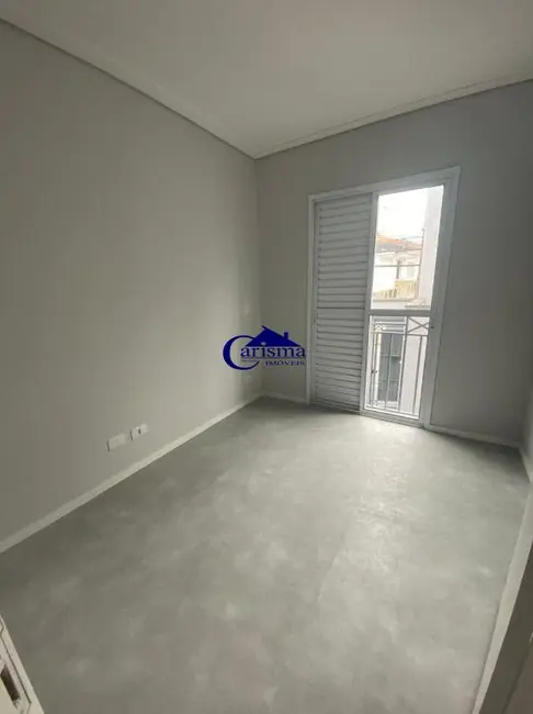 Apartamento com 2 quartos à venda, 38m2 em Vila Príncipe de Gales, Santo Andre - SP - imagem 5 Foto 5 de Apartamento com 2 quartos à venda, 38m2 em Vila Príncipe de Gales, Santo Andre - SP