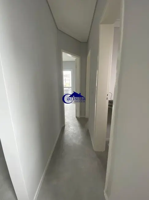 Apartamento com 2 quartos à venda, 38m2 em Vila Príncipe de Gales, Santo Andre - SP - imagem 6 Foto 6 de Apartamento com 2 quartos à venda, 38m2 em Vila Príncipe de Gales, Santo Andre - SP