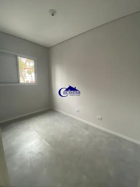 Apartamento com 2 quartos à venda, 38m2 em Vila Príncipe de Gales, Santo Andre - SP - imagem 7 Foto 7 de Apartamento com 2 quartos à venda, 38m2 em Vila Príncipe de Gales, Santo Andre - SP
