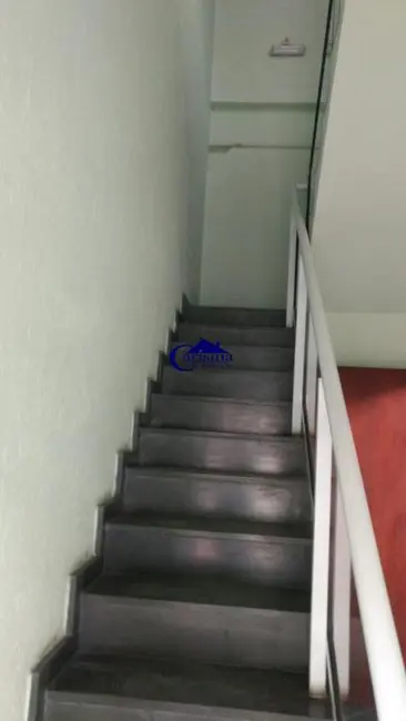 Foto 7 de Armazém / Galpão à venda, 715m2 em Vila Sacadura Cabral, Santo Andre - SP