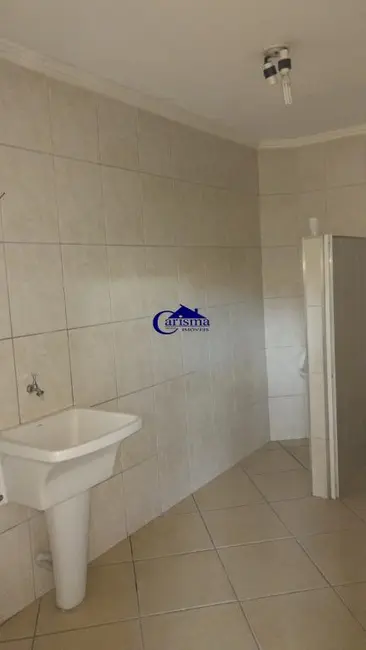 Foto 6 de Armazém / Galpão à venda, 715m2 em Vila Sacadura Cabral, Santo Andre - SP