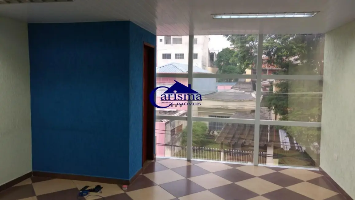 Foto 5 de Armazém / Galpão à venda, 715m2 em Vila Sacadura Cabral, Santo Andre - SP