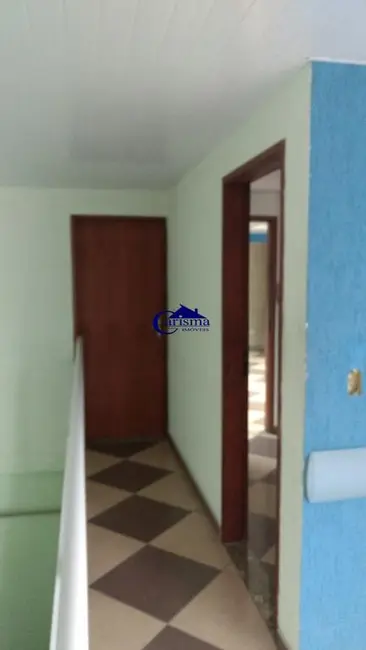 Foto 9 de Armazém / Galpão à venda, 715m2 em Vila Sacadura Cabral, Santo Andre - SP