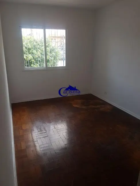 Foto 9 de Sobrado com 4 quartos à venda, 262m2 em Vila Alpina, Santo Andre - SP