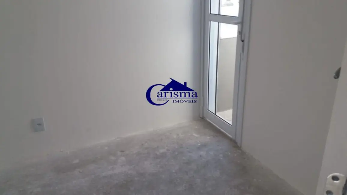 Apartamento com 2 quartos à venda, 54m2 em Jardim, Santo Andre - SP - imagem 6 Foto 6 de Apartamento com 2 quartos à venda, 54m2 em Jardim, Santo Andre - SP