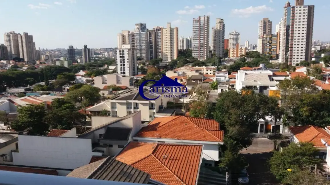 Apartamento com 2 quartos à venda, 54m2 em Jardim, Santo Andre - SP - imagem 4 Foto 4 de Apartamento com 2 quartos à venda, 54m2 em Jardim, Santo Andre - SP