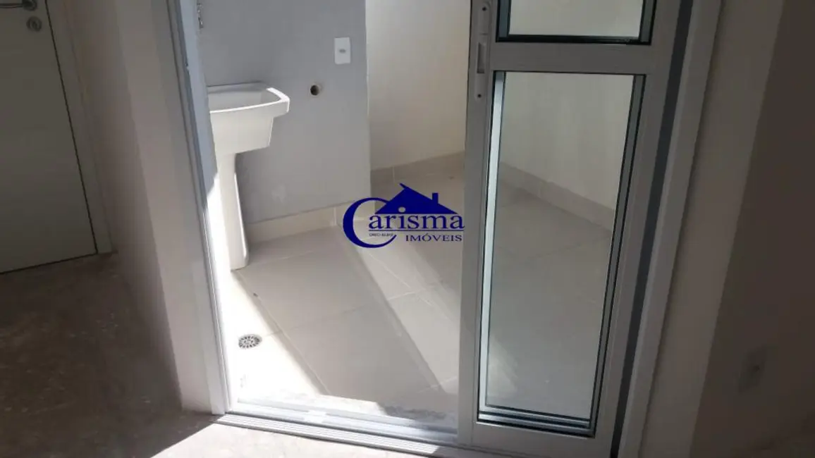 Apartamento com 2 quartos à venda, 54m2 em Jardim, Santo Andre - SP - imagem 7 Foto 7 de Apartamento com 2 quartos à venda, 54m2 em Jardim, Santo Andre - SP