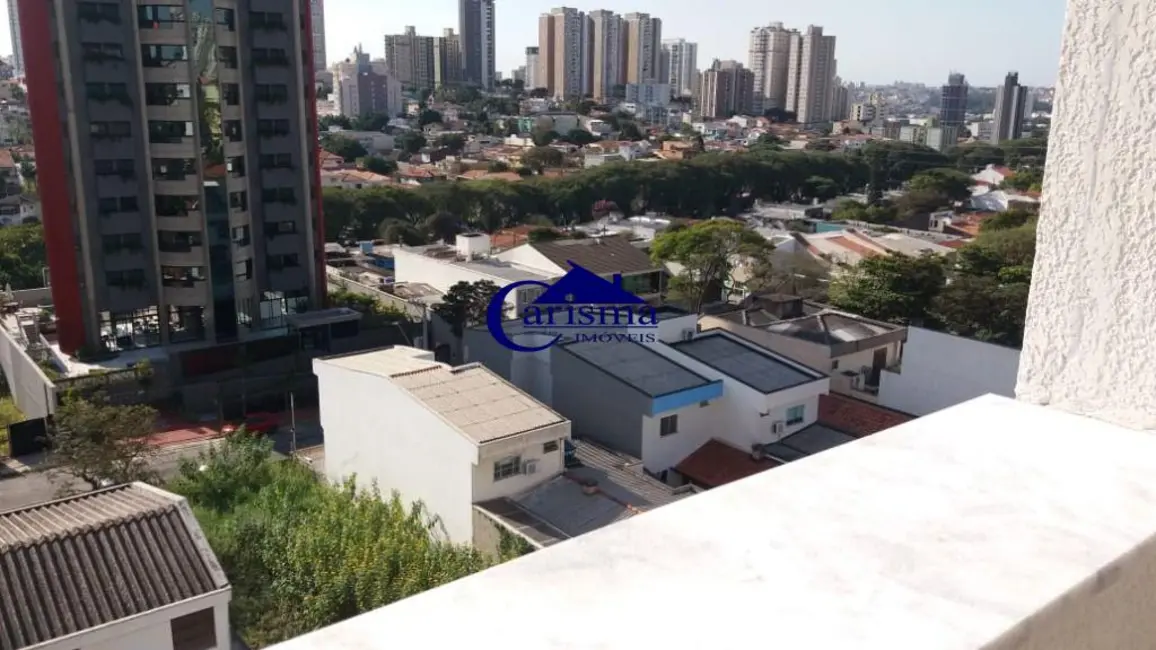 Apartamento com 2 quartos à venda, 54m2 em Jardim, Santo Andre - SP - imagem 5 Foto 5 de Apartamento com 2 quartos à venda, 54m2 em Jardim, Santo Andre - SP