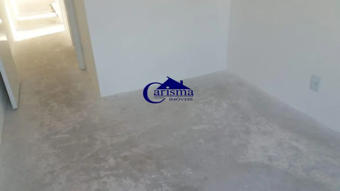 Foto 5 de Apartamento com 2 quartos à venda, 54m2 em Jardim, Santo Andre - SP