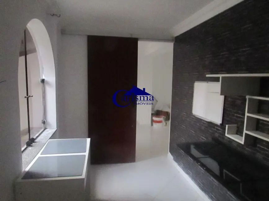 Foto 2 de Casa com 3 quartos à venda, 232m2 em Vila Guiomar, Santo Andre - SP