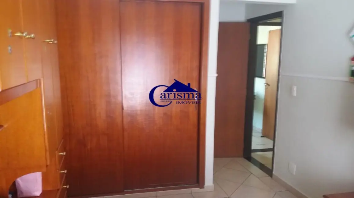 Foto 8 de Apartamento com 3 quartos à venda, 140m2 em Centro, Santo Andre - SP