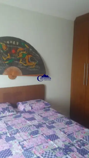 Foto 7 de Apartamento com 3 quartos à venda, 140m2 em Centro, Santo Andre - SP