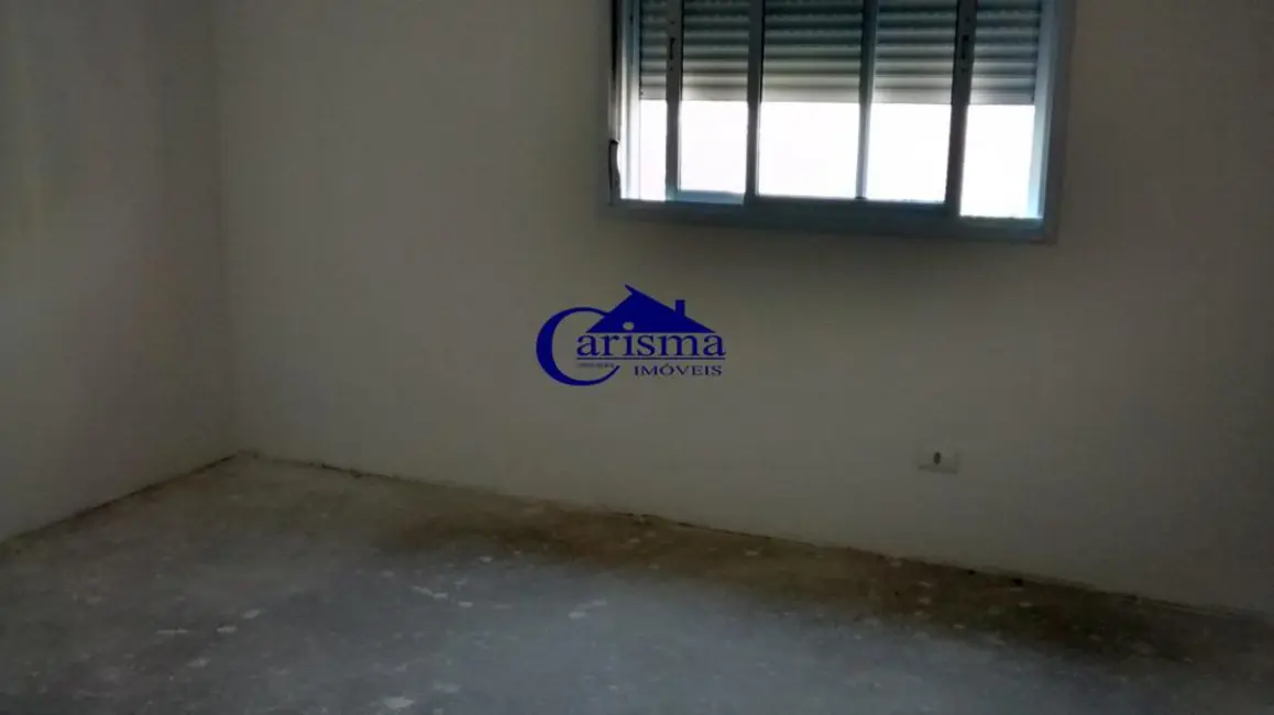 Foto 4 de Cobertura com 4 quartos à venda, 360m2 em Campestre, Santo Andre - SP