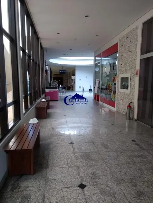 Foto 3 de Sala Comercial à venda, 146m2 em Paraíso, Santo Andre - SP