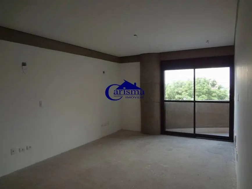 Foto 5 de Apartamento com 3 quartos à venda, 190m2 em Jardim, Santo Andre - SP