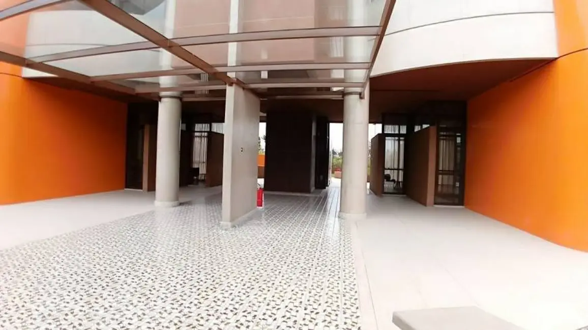 Foto 7 de Apartamento com 3 quartos à venda, 190m2 em Jardim, Santo Andre - SP