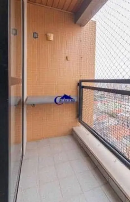 Foto 5 de Apartamento com 2 quartos à venda, 63m2 em Vila Floresta, Santo Andre - SP