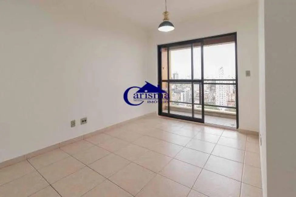 Foto 3 de Apartamento com 2 quartos à venda, 63m2 em Vila Floresta, Santo Andre - SP
