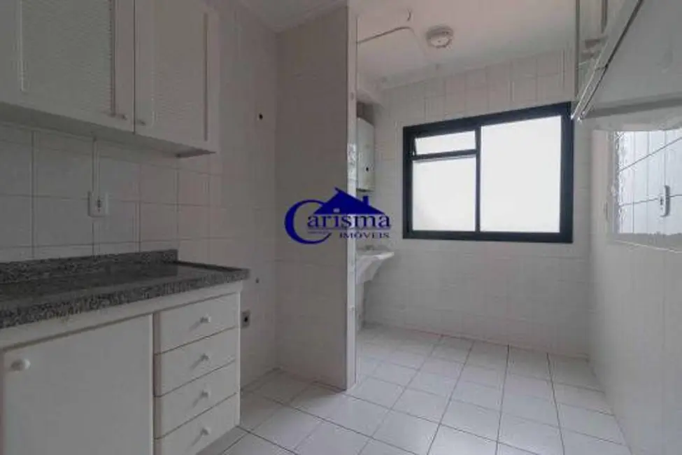 Foto 7 de Apartamento com 2 quartos à venda, 63m2 em Vila Floresta, Santo Andre - SP