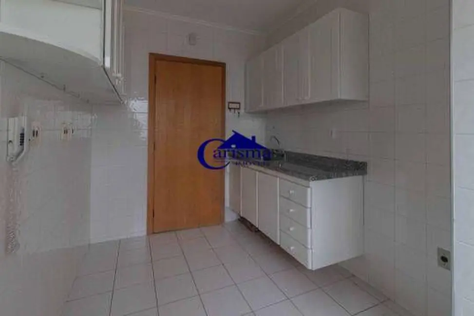 Foto 9 de Apartamento com 2 quartos à venda, 63m2 em Vila Floresta, Santo Andre - SP