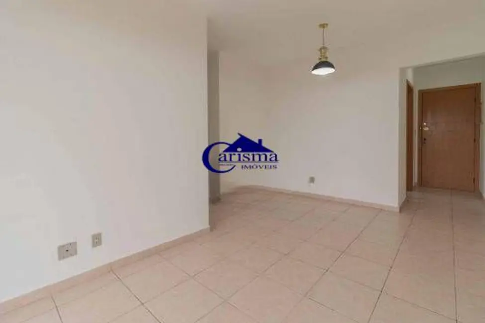 Foto 2 de Apartamento com 2 quartos à venda, 63m2 em Vila Floresta, Santo Andre - SP
