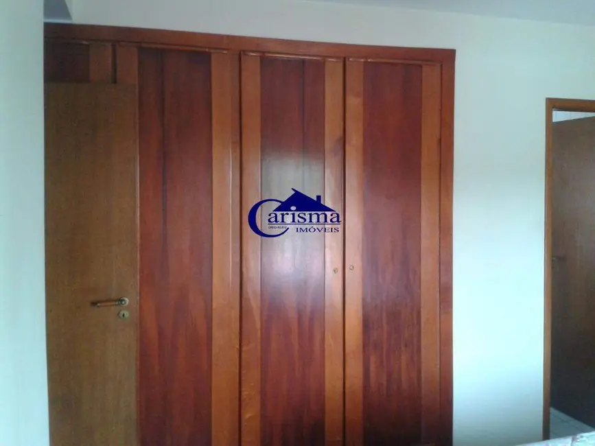 Foto 6 de Apartamento com 3 quartos à venda, 87m2 em Jardim, Santo Andre - SP
