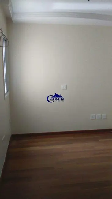 Foto 4 de Apartamento com 3 quartos à venda, 96m2 em Campestre, Santo Andre - SP