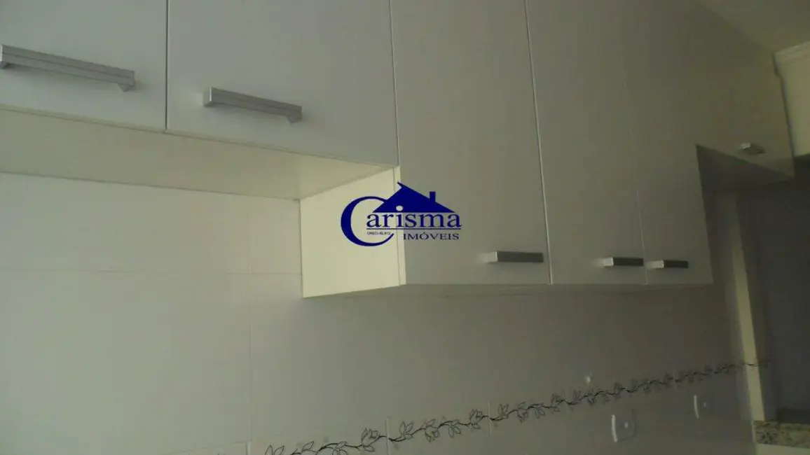Foto 7 de Apartamento com 2 quartos à venda, 65m2 em Casa Branca, Santo Andre - SP