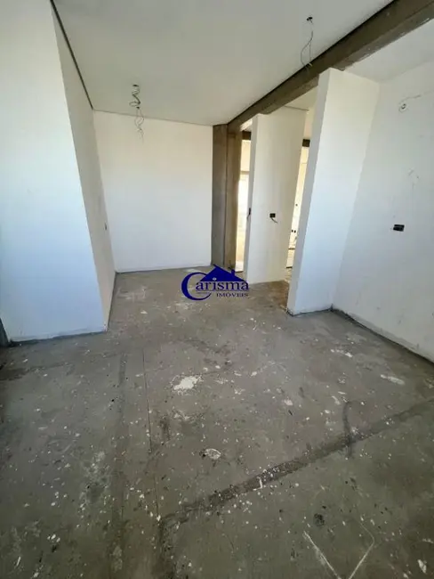 Foto 9 de Apartamento com 4 quartos à venda, 227m2 em Jardim, Santo Andre - SP