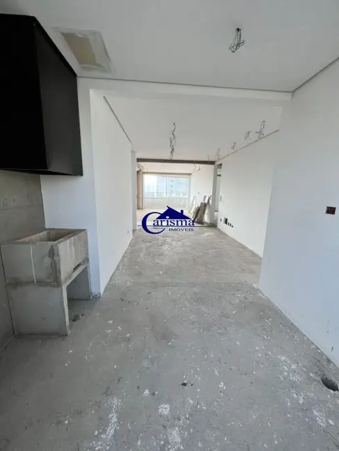 Foto 8 de Apartamento com 4 quartos à venda, 227m2 em Jardim, Santo Andre - SP