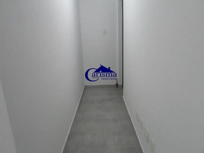 Foto 7 de Sala Comercial à venda, 70m2 em Jardim, Santo Andre - SP