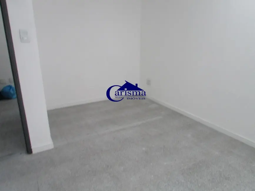 Foto 8 de Sala Comercial à venda, 70m2 em Jardim, Santo Andre - SP