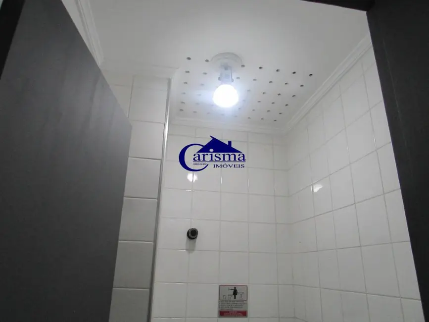 Foto 5 de Sala Comercial à venda, 70m2 em Jardim, Santo Andre - SP