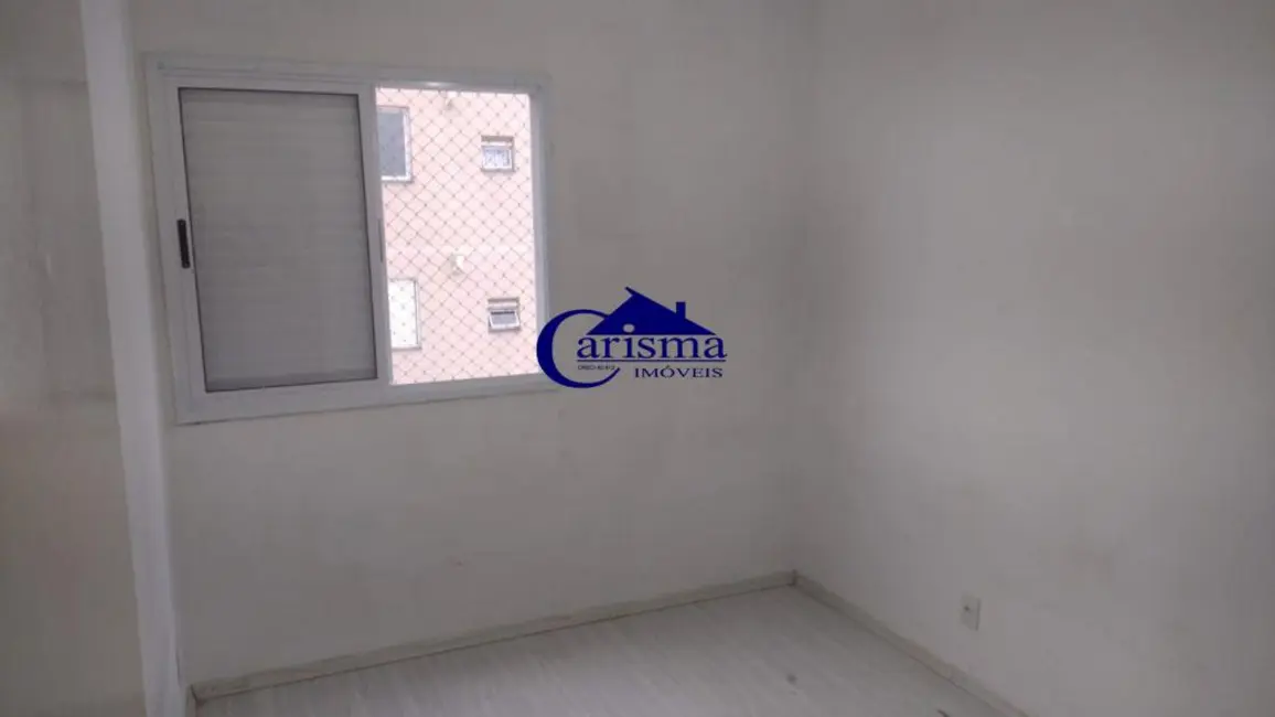 Foto 7 de Apartamento com 3 quartos à venda, 60m2 em Vila Eldízia, Santo Andre - SP