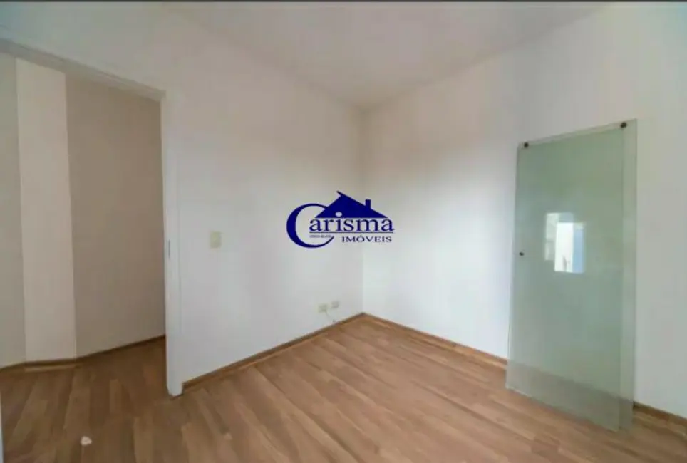 Foto 8 de Apartamento com 2 quartos à venda, 55m2 em Vila Curuçá, Santo Andre - SP