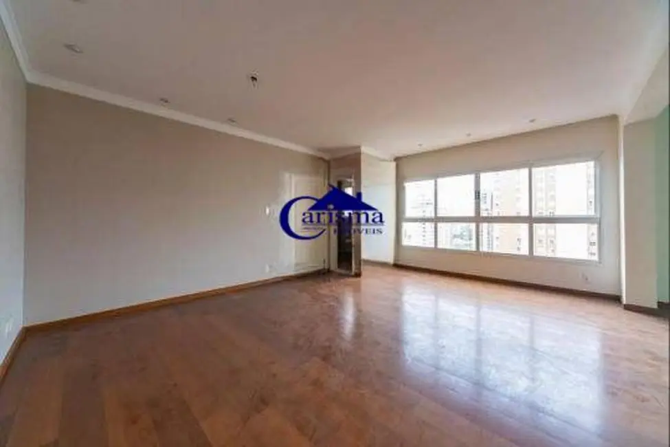 Foto 1 de Apartamento com 3 quartos à venda, 150m2 em Jardim, Santo Andre - SP