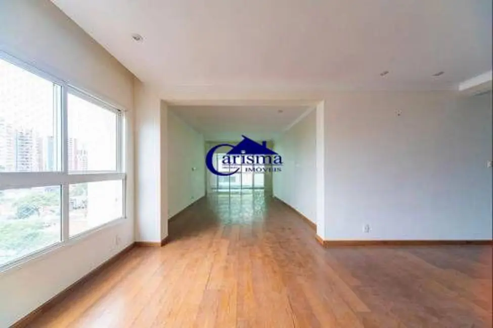 Foto 3 de Apartamento com 3 quartos à venda, 150m2 em Jardim, Santo Andre - SP