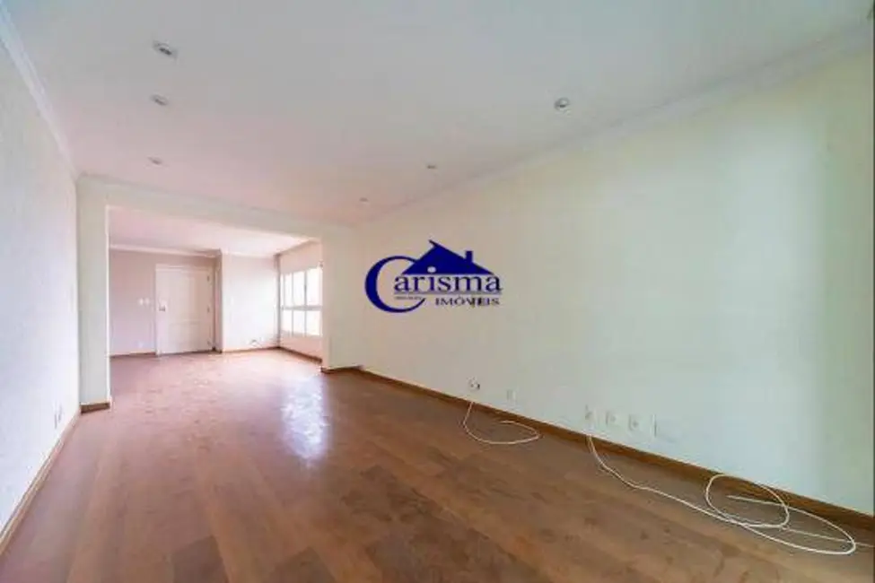Foto 4 de Apartamento com 3 quartos à venda, 150m2 em Jardim, Santo Andre - SP