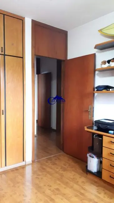 Foto 8 de Apartamento com 3 quartos à venda, 168m2 em Jardim, Santo Andre - SP