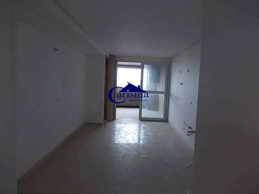 Apartamento com 4 quartos à venda, 275m2 em Jardim, Santo Andre - SP - imagem 7 Foto 7 de Apartamento com 4 quartos à venda, 275m2 em Jardim, Santo Andre - SP