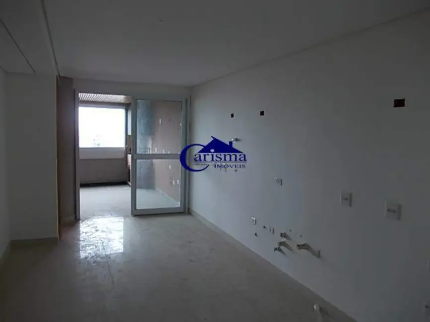 Apartamento com 4 quartos à venda, 275m2 em Jardim, Santo Andre - SP - imagem 8 Foto 8 de Apartamento com 4 quartos à venda, 275m2 em Jardim, Santo Andre - SP