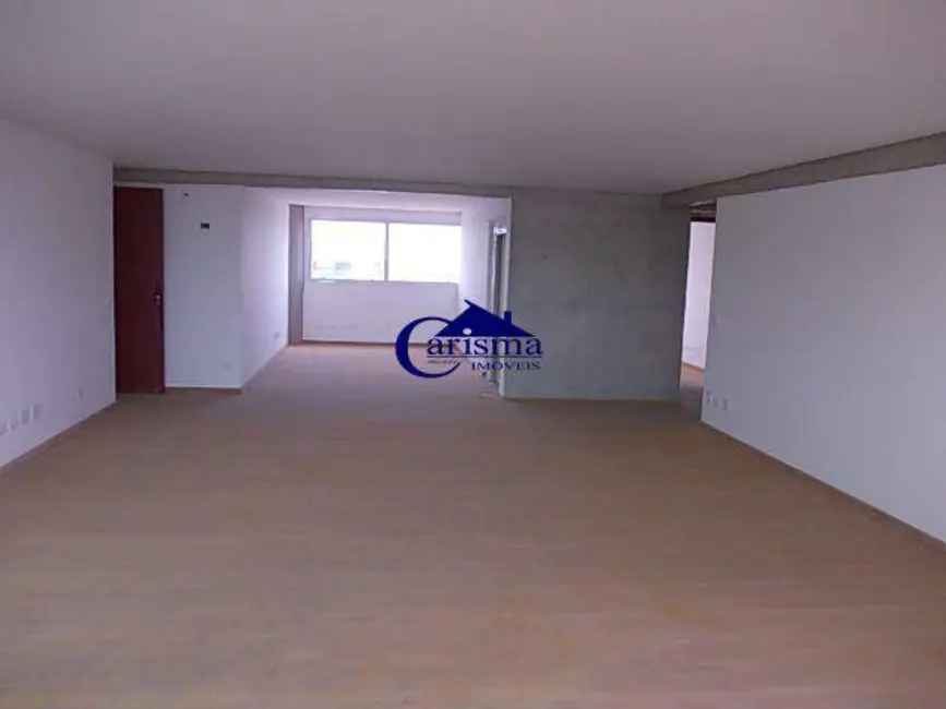Apartamento com 4 quartos à venda, 275m2 em Jardim, Santo Andre - SP - imagem 5 Foto 5 de Apartamento com 4 quartos à venda, 275m2 em Jardim, Santo Andre - SP