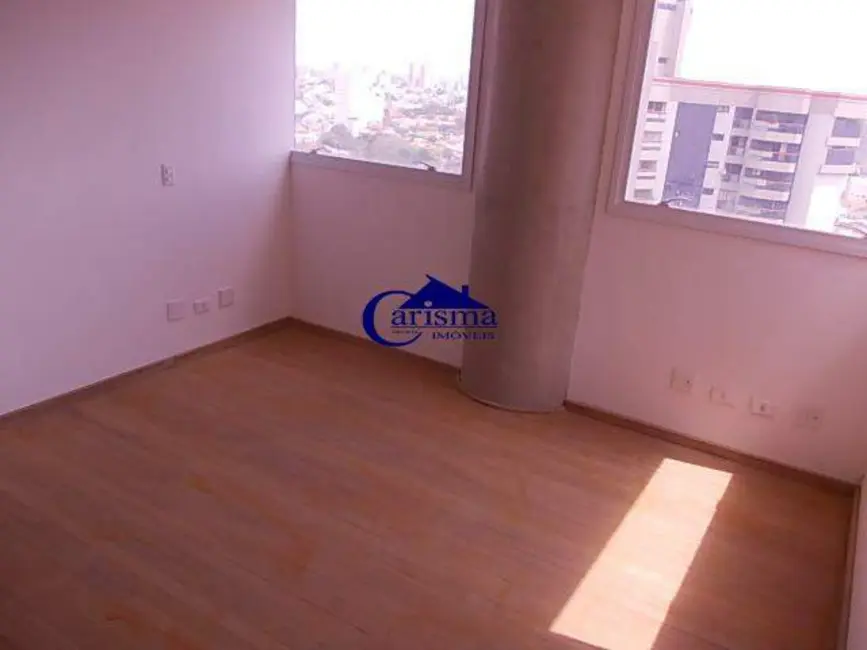 Apartamento com 4 quartos à venda, 275m2 em Jardim, Santo Andre - SP - imagem 6 Foto 6 de Apartamento com 4 quartos à venda, 275m2 em Jardim, Santo Andre - SP
