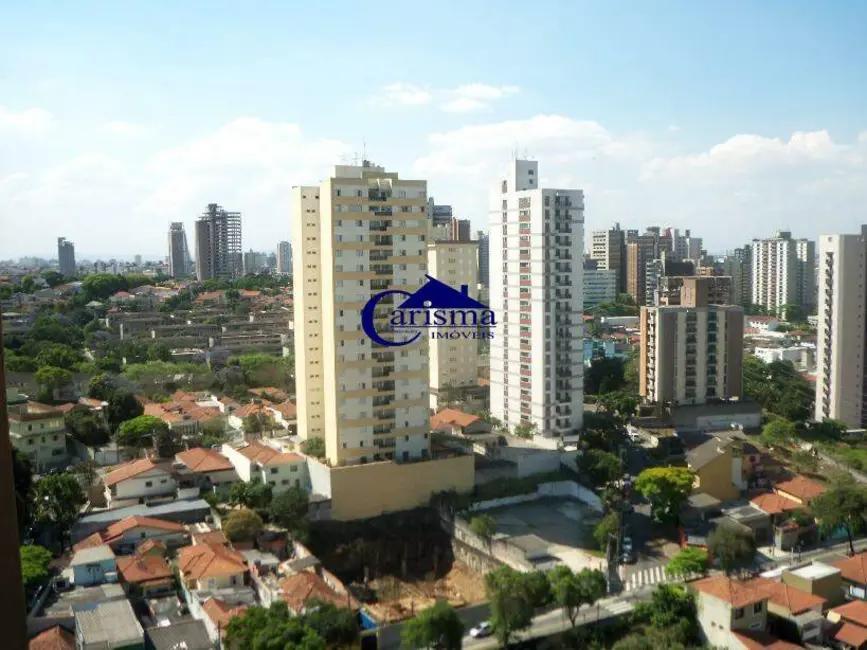 Foto 5 de Apartamento com 3 quartos à venda, 173m2 em Vila Bastos, Santo Andre - SP