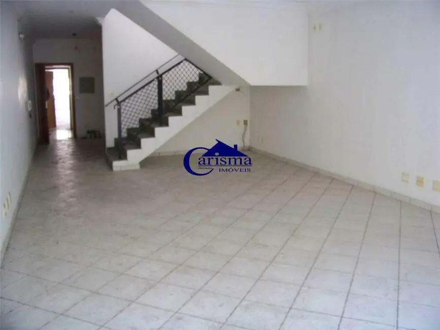 Foto 8 de Sala Comercial à venda, 1033m2 em Jardim Utinga, Santo Andre - SP