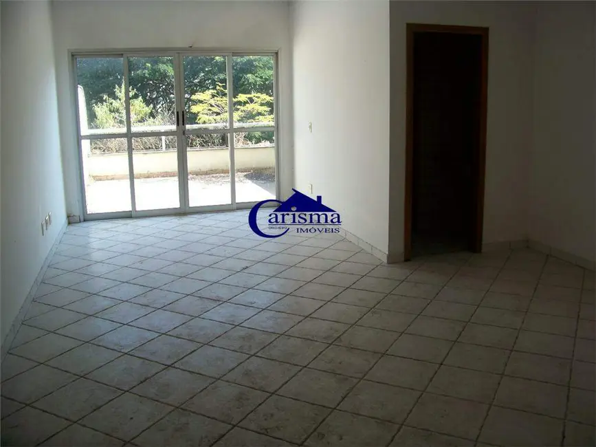 Foto 4 de Sala Comercial à venda, 1033m2 em Jardim Utinga, Santo Andre - SP