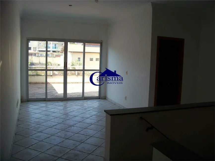 Foto 3 de Sala Comercial à venda, 1033m2 em Jardim Utinga, Santo Andre - SP